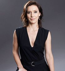 Louise Barnes, 51 год, ЮАР Louise Barnes, 51 год,